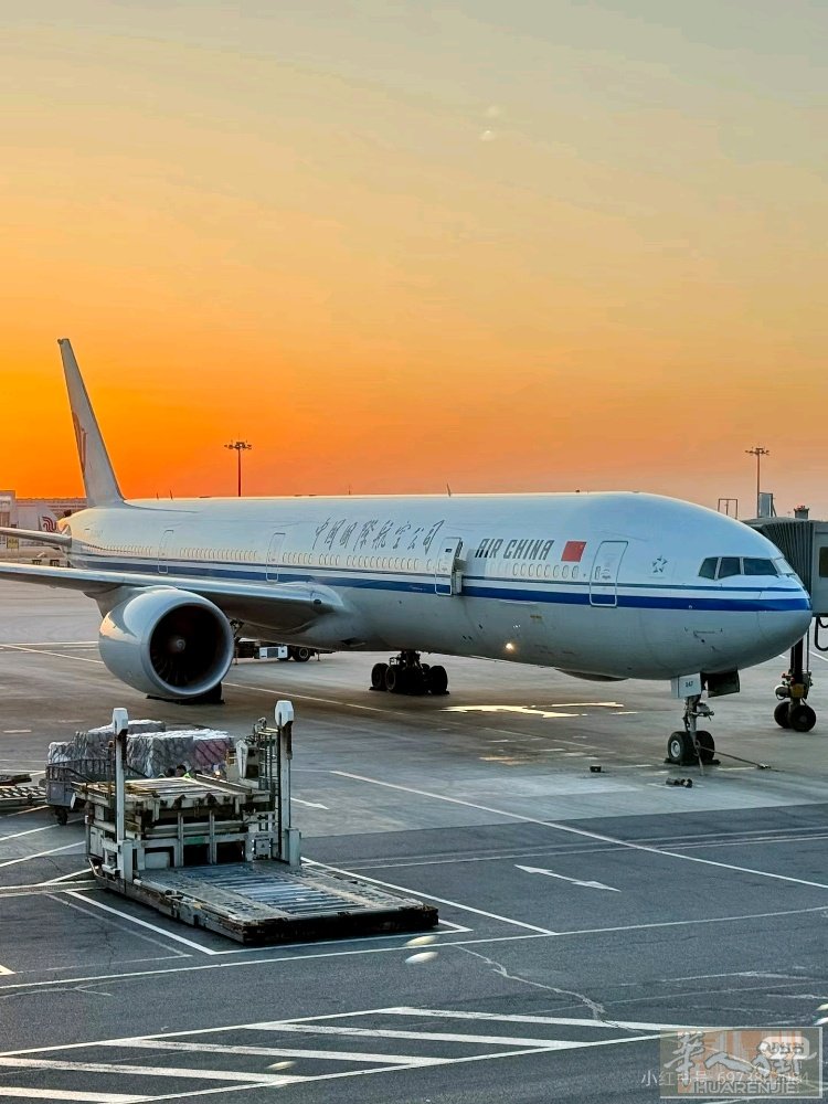 接带物：5月27号马德里✈️温州普货8欧/kg，不足1kg按照1kg计算还可接衣