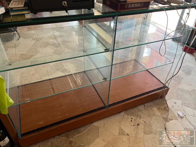 🇮🇹米兰需自取，随时可拿走…白菜价 图1  L141 P60 H90 图二