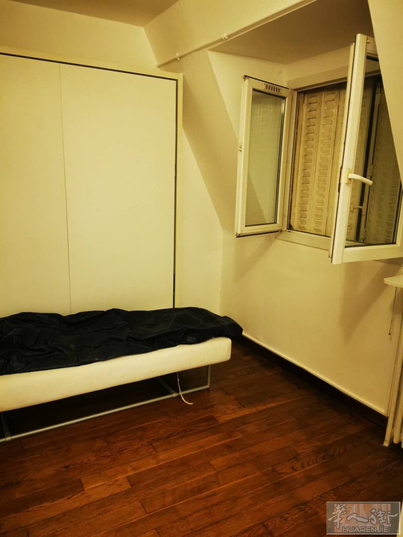 16区studio