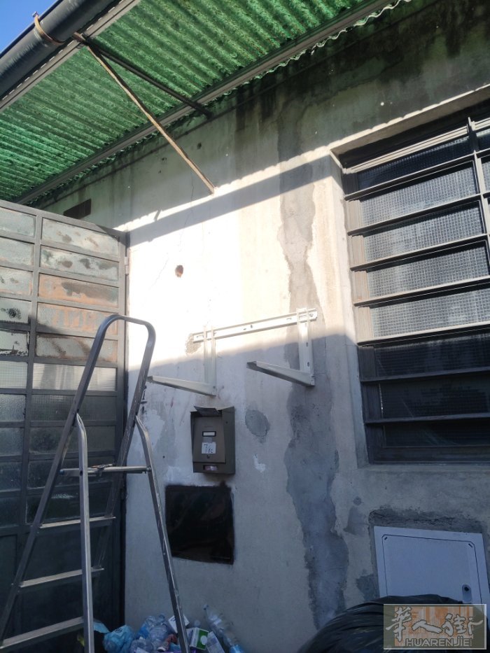 专业空调安装需要的老板电话联系价格优惠3513989260微信同号