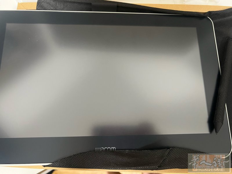 出全新没用过，价格可以商量。Tavoletta grafica. 需要联系：37