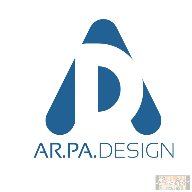 AR.PA.DESIGN｜维罗纳专业品牌设计与广告公司  AR.PA.DESIG