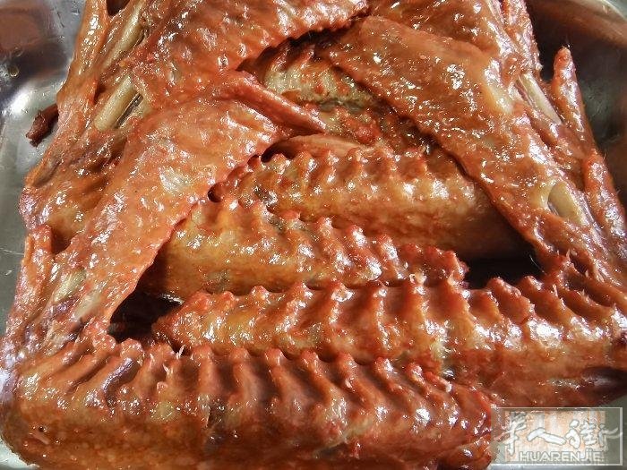 正宗九九麻辣鸭货，有需要的老铁请联系，0780739515