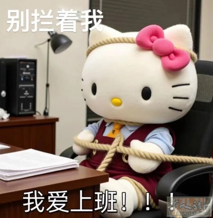 米兰星期一美甲大工代班 有需要dd我 v:   micro-1028