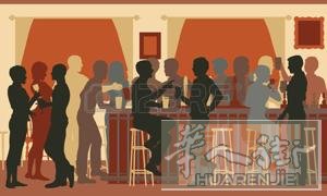 BAR CAFFETTERIA CON CUCINA
