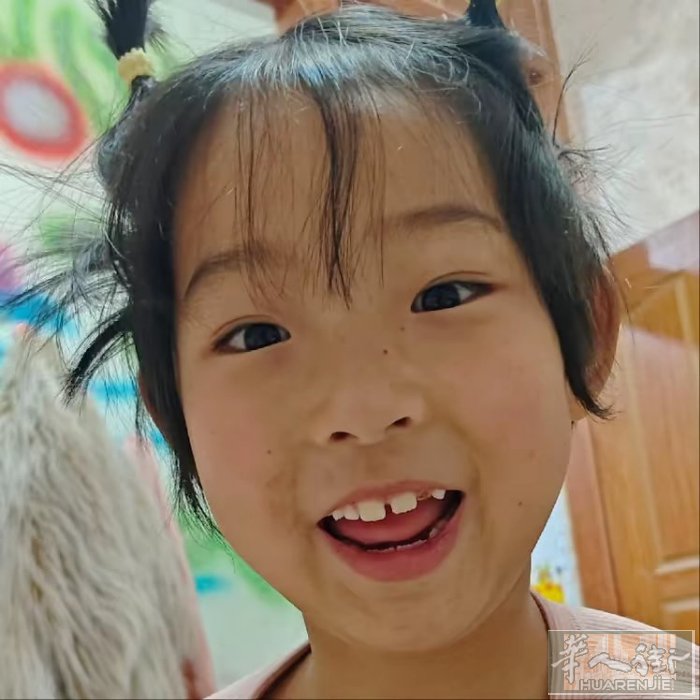 找个姐姐疼。缺爱