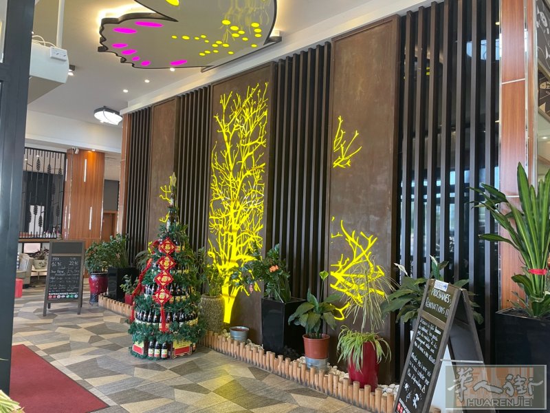 餐厅二手设备＇廉买’