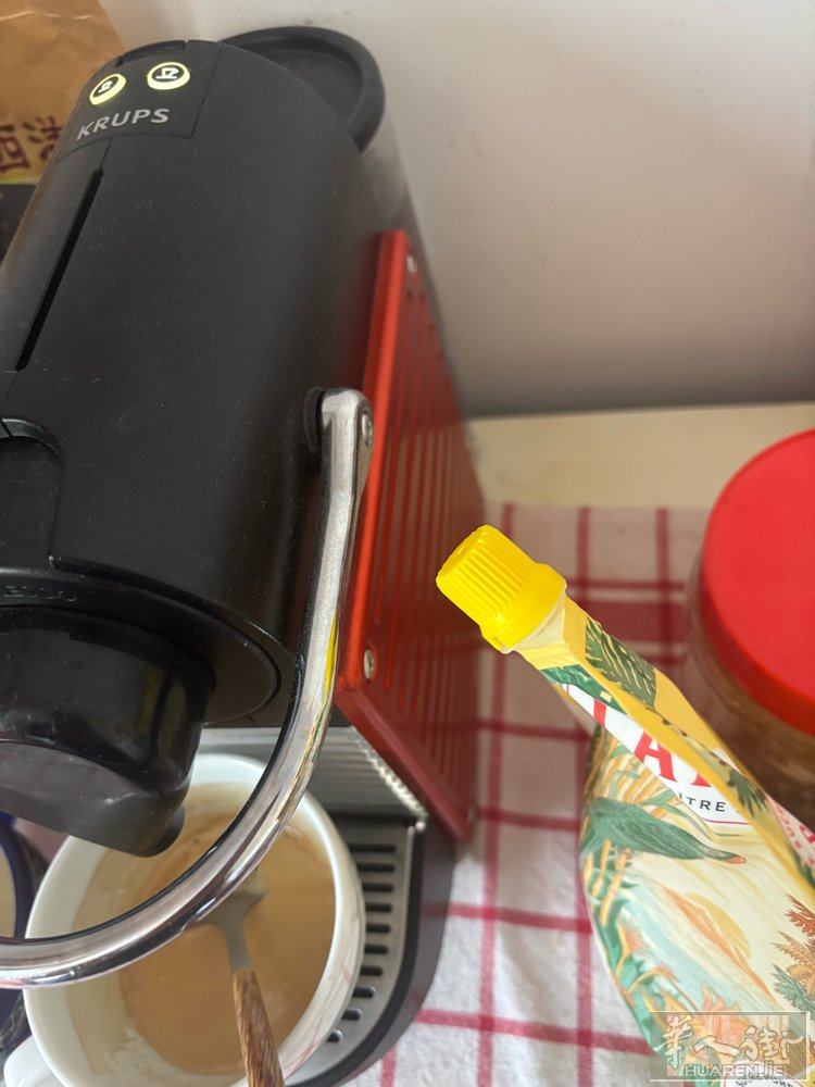 咖啡☕️机九成新40欧