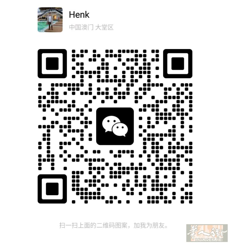 在意大利做大理石行业的朋友，有没有认识的意大利大理石加工厂的老板