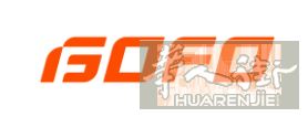 GOFO Iberia S.L. 招聘