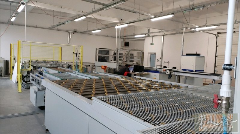 求职电工自动化装配钳工 多年非标多年非标自动化调试装配安装经验 国内国网电工钳工