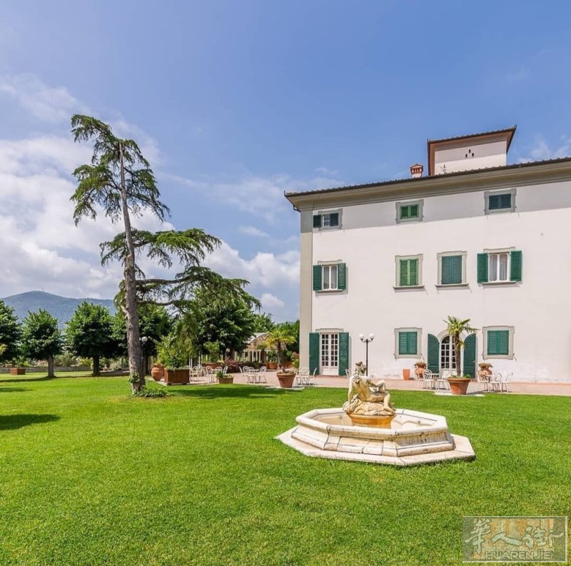 🇮🇹 承办公司聚会、婚礼、生日宴会等各种活动。  我们竭诚满足您的任何需求、