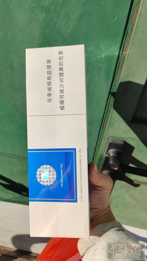 刚带两条白7匹狼先抢先得电话3888177965