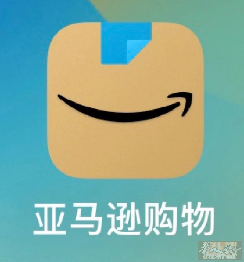 亚马逊礼品卡8折折扣代购 可购买亚马逊任意产品
