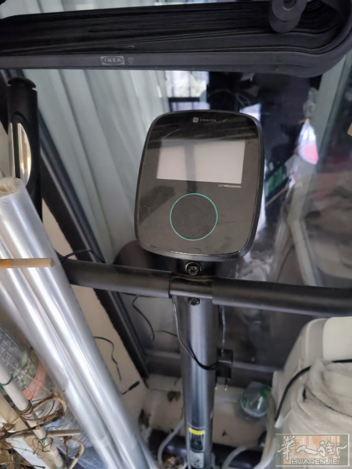需要的信息联系