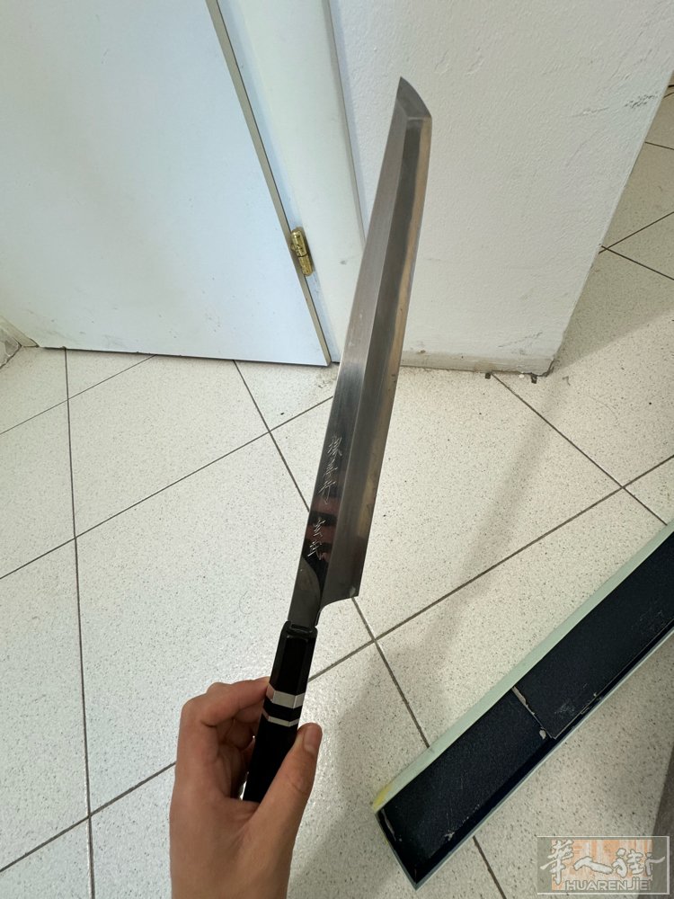 白菜价整把出