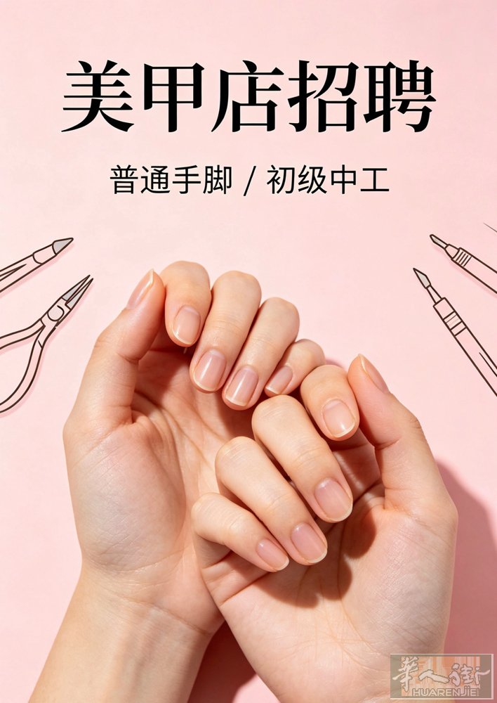 米兰招美甲单人间住家近