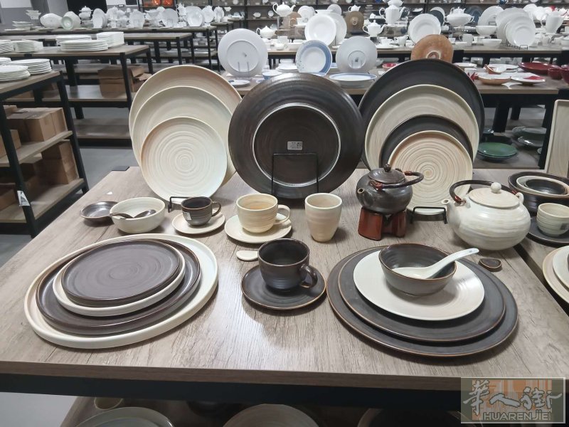 ✅✅米兰越星✅✅餐饮设备厨具✅✅一站式采购✅✅