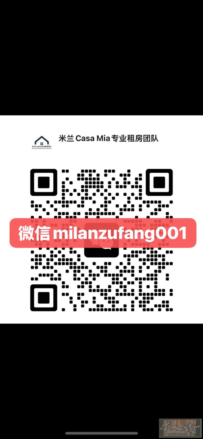 有视频。绿线🚇piola高性价比小单身公寓出租。有空调。私人合同。近期起租。地