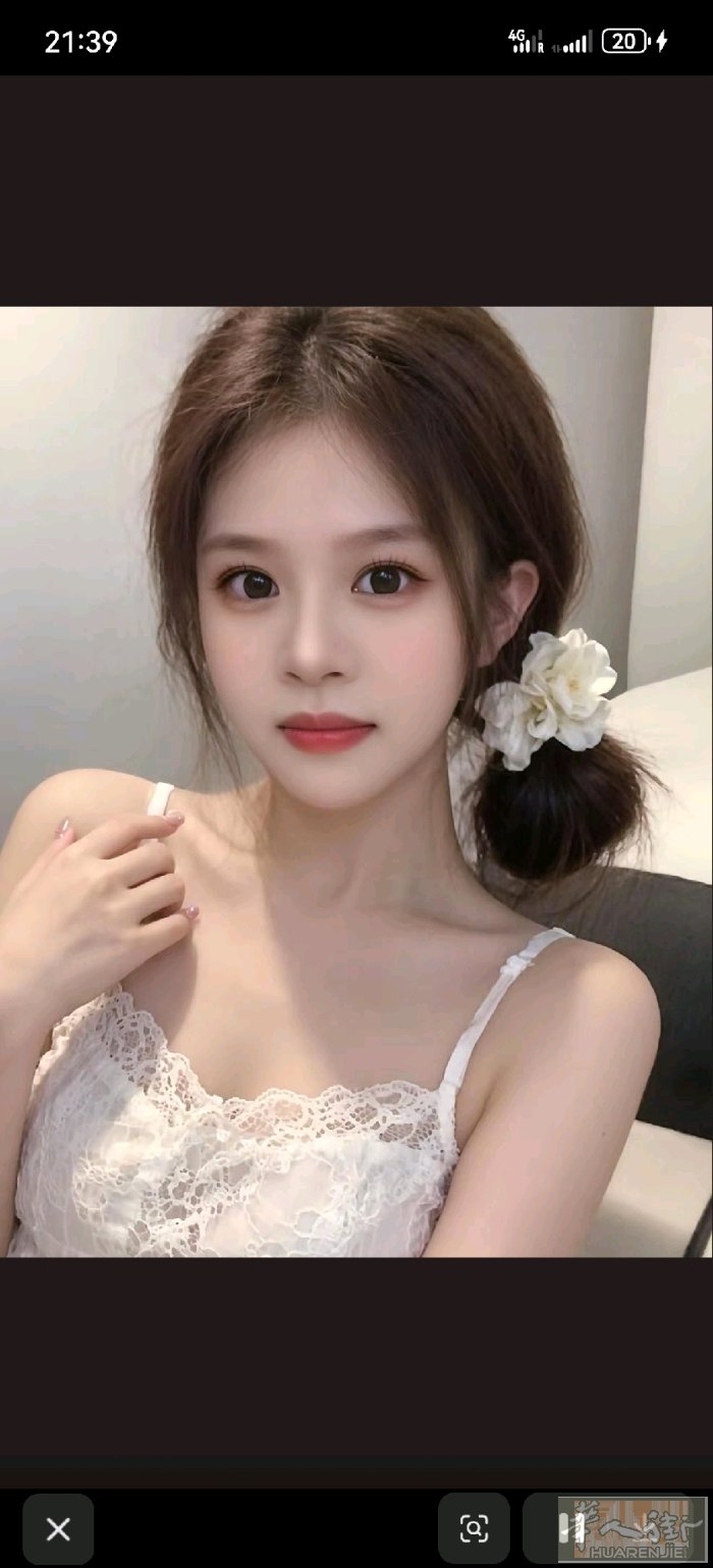 普拉托阳光超市附近刚下海的小美女服务态度好