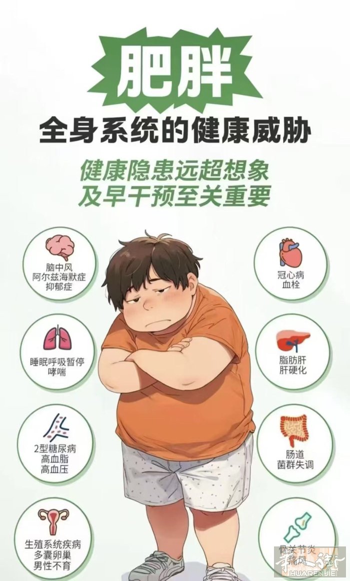 寻160-200斤想减肥的