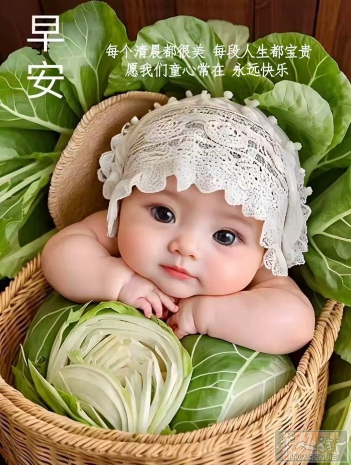 急，急，急，帮朋友转发，求租按摩证一本，谁有按摩证，想出租的，近快联系，3444