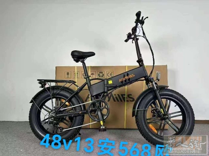 只给国人的福利老外不要介绍，小张哥电动车