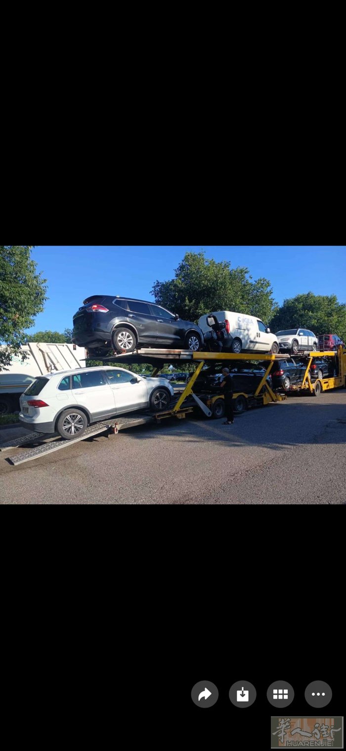 收购行政扣压车，事故车欠税车不分品牌现场预算马上交易办理手续流程正规电话☎️微信