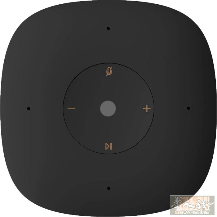 小米智能音箱（红外遥控）、LED显示屏、谷歌助手语音控制、内置红外发射器、智能家
