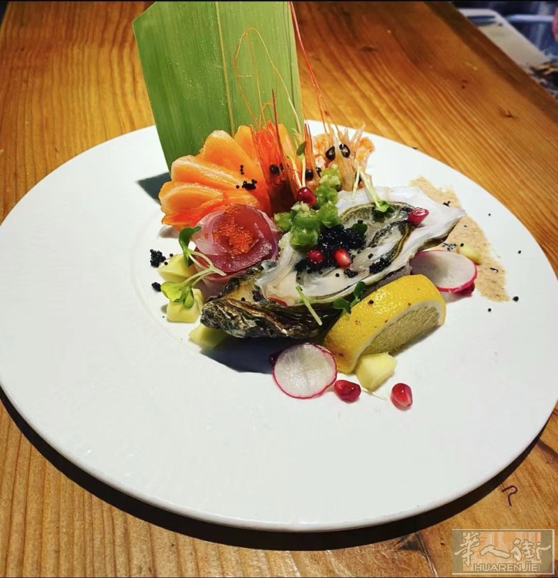 🍣求职｜10年左右寿司师傅｜Civitanova及周边   最近2年没碰寿司，