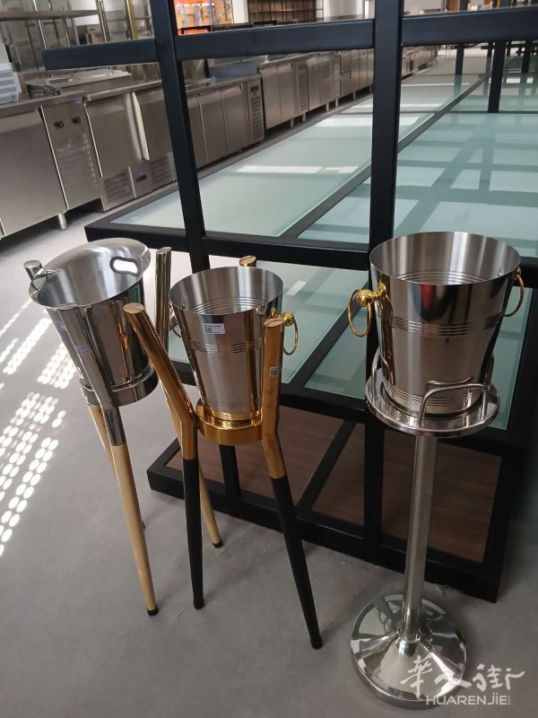 https://att.huarenjie.com/attachment/information/20260527/1779879975351334.jpg