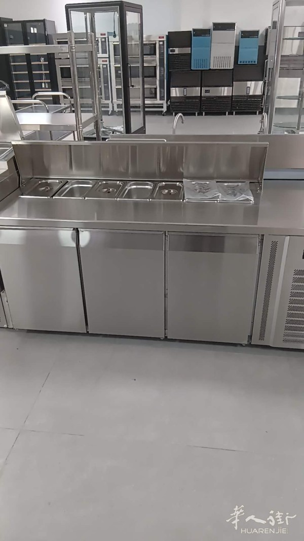 https://att.huarenjie.com/attachment/information/20260527/1779879975745134.jpg