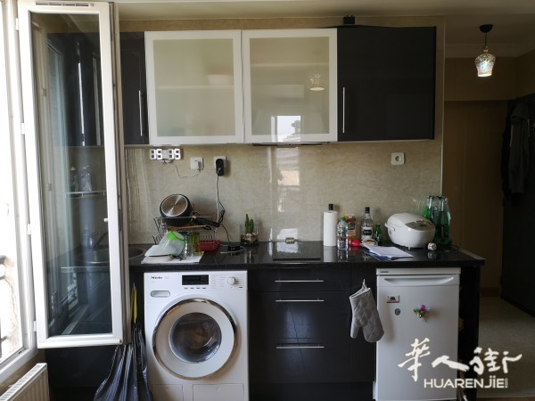 https://att.huarenjie.com/attachment/information/20260514/1778766454950022.jpg