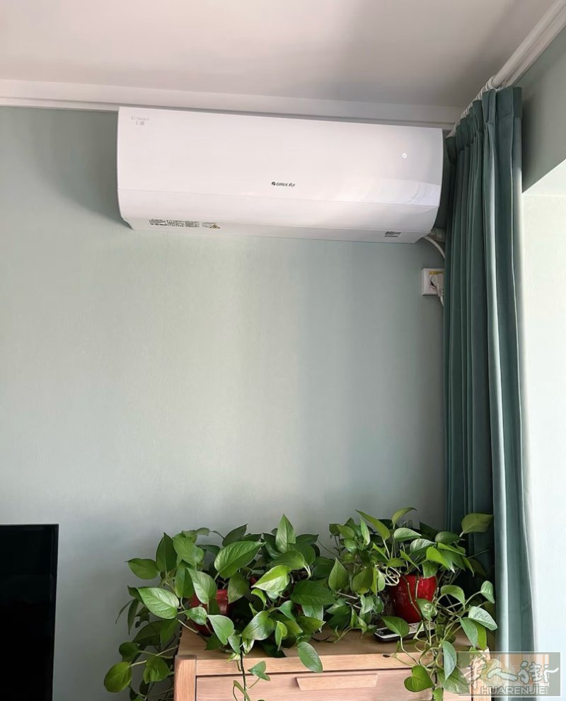 Prato专业安装空调 维修水 电 装修施工团队请 ＋微信：A-LZ0214 ☎