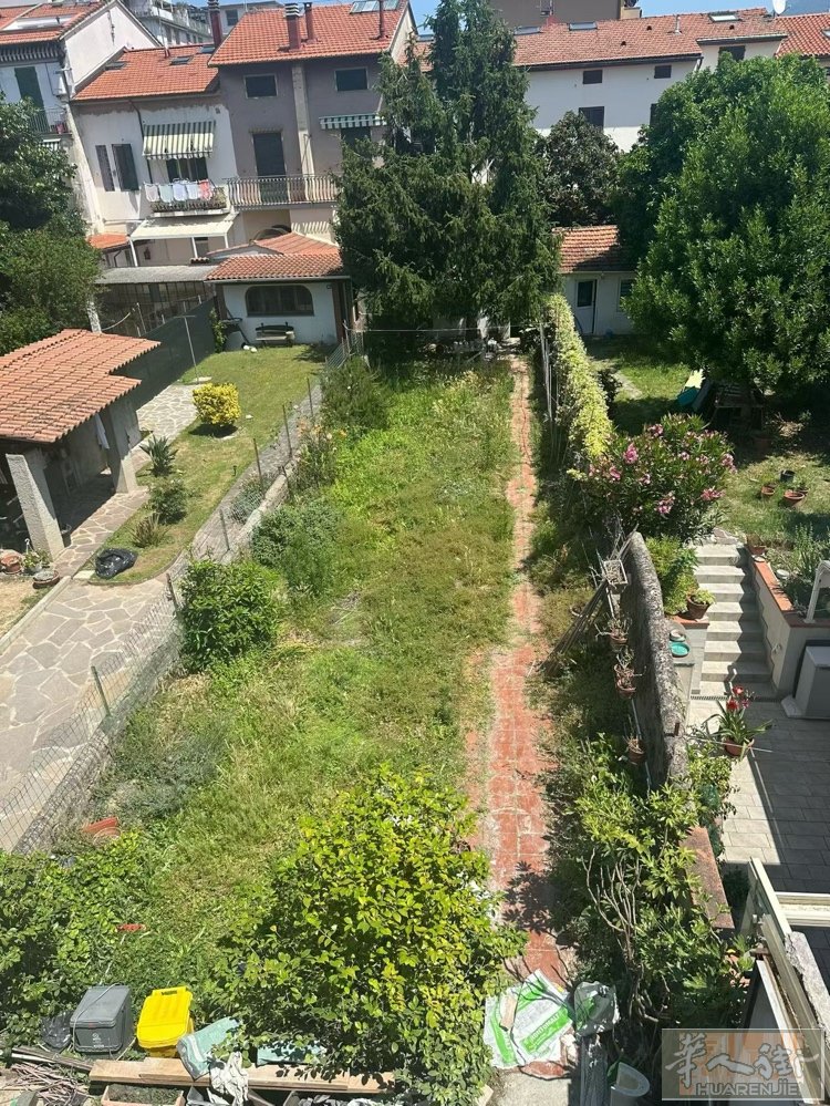 【出租】宏达车房打预防针附近落地房 地坪层 两个房间一个厕所一个厨房一个卫生间➕