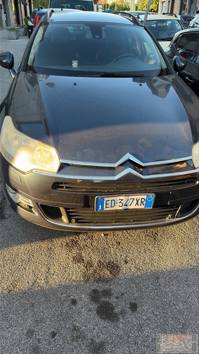 汽车🚘出租五坐七座九座以及烫厂专用货车短租月租价格合理提前预约有优惠电话☎️微