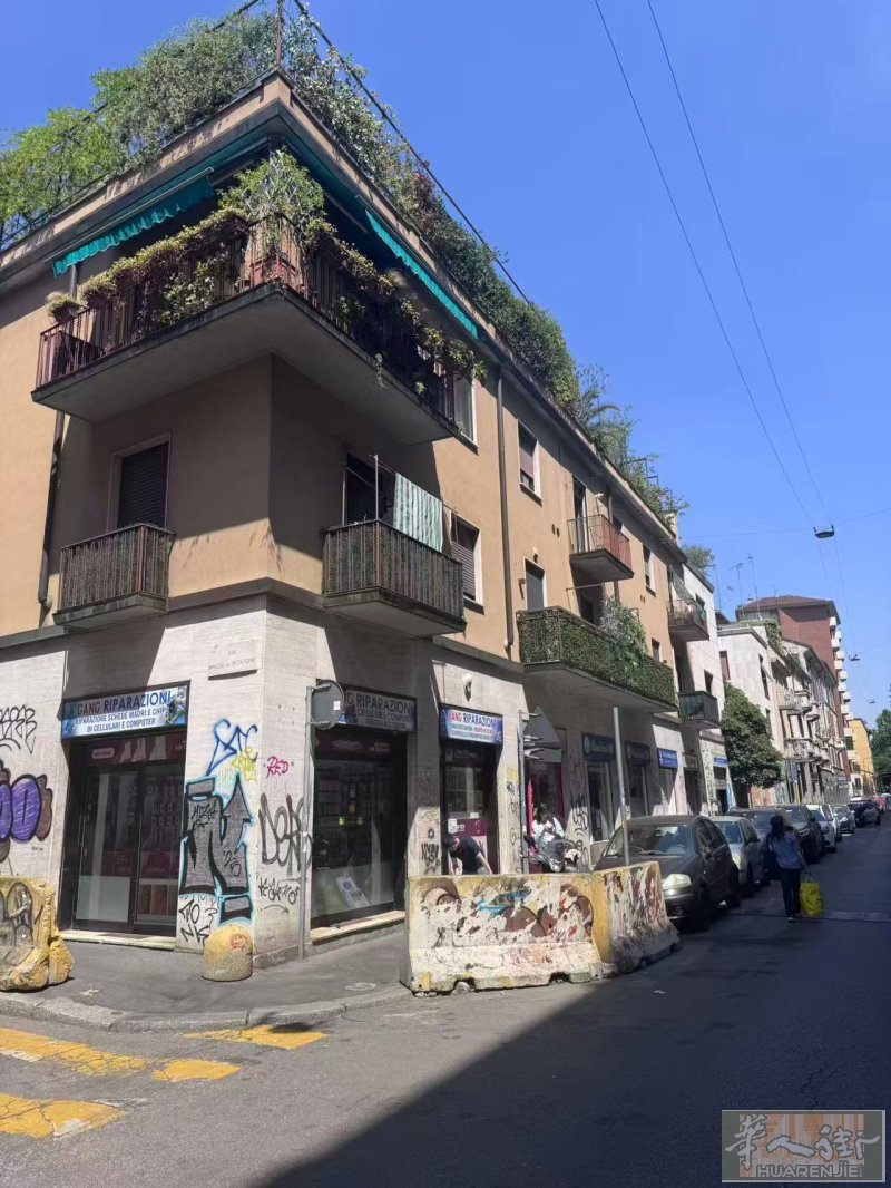 【华人街好房出售】华人街稀缺好房出售