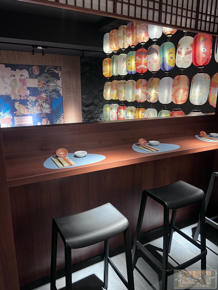 mantova拉面店因店主另有发展 捡漏出售 非诚勿扰 地段市中心 利润高