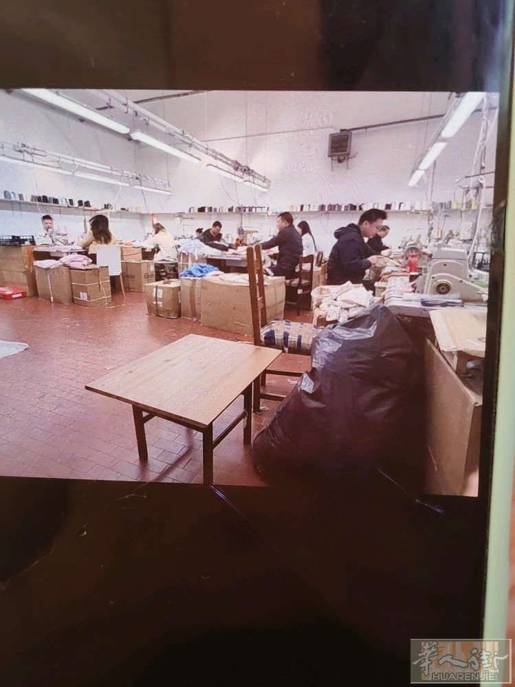 布衣加工厂招几个踏实肯干的车工，有意向可以到工厂来参观，吃住和工作环境非常舒适，