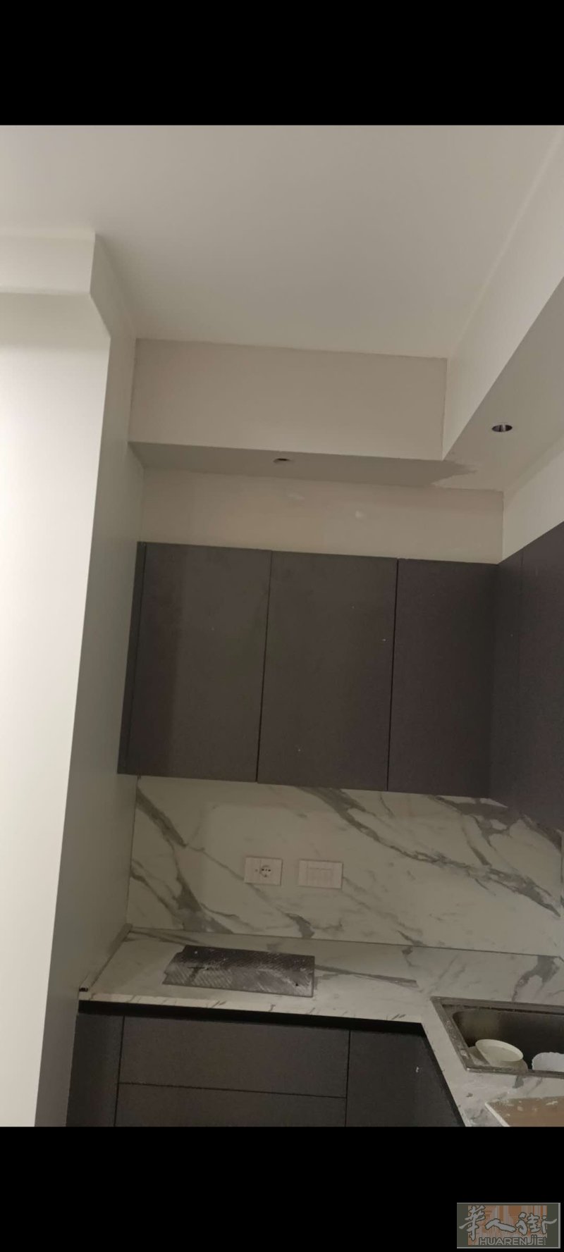 接美甲店手机店 餐厅装修 专业团队施工，可以先做概念图满意再施工 3778211320