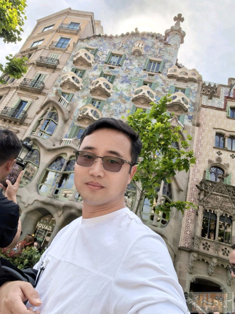求职！！！男40岁刚到德国不久，目前没身份，求装修，厨房，仓库工作