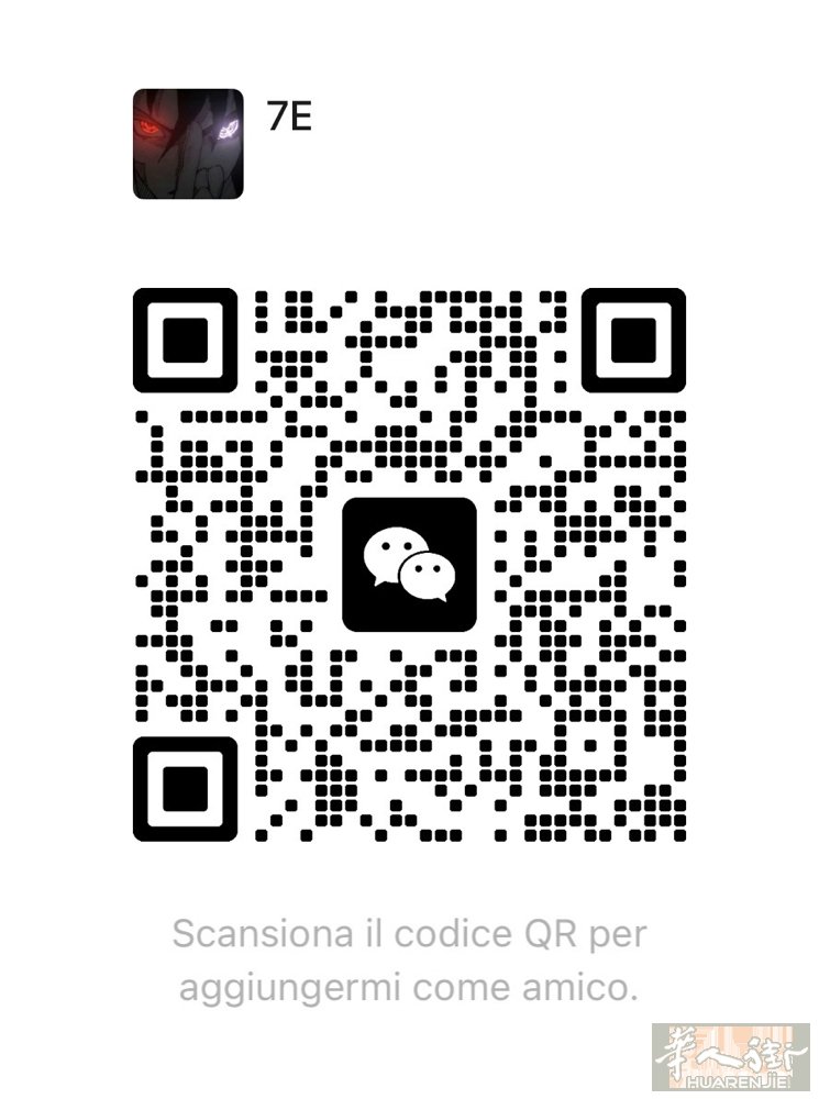 💅 米兰 Sesto San Giovanni 美甲店招聘带薪美甲学徒  要求