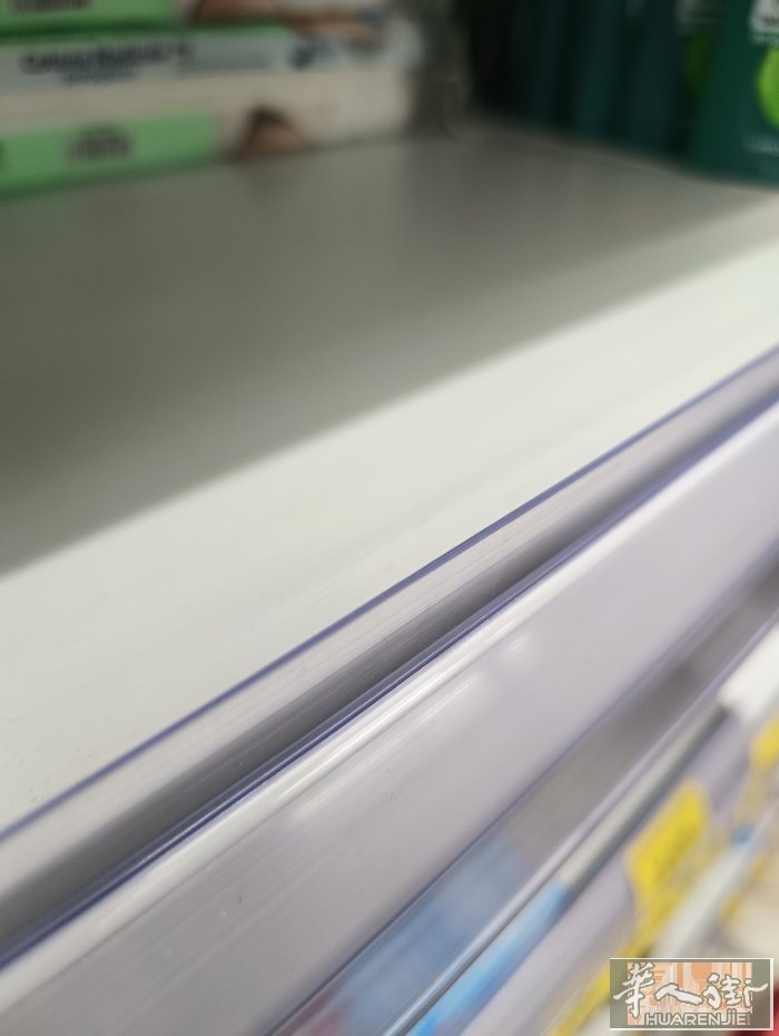 罗马有几乎全新货架和五金低价出售 3488739693