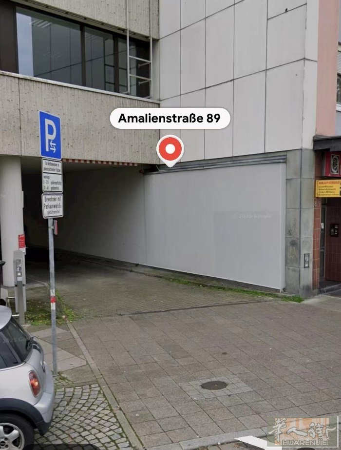 谁有靠近卡尔斯鲁厄市中心的房子🏠 或者靠近卡尔斯鲁厄火车站（Karlsruhe