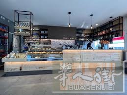 bar tabacchi provincia di vicenza