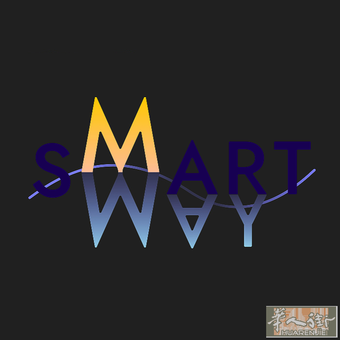 餐饮 SaaS 客户支持岗｜SMARTWAY 智途云 · Modena · 中文为母语 · 部分远程