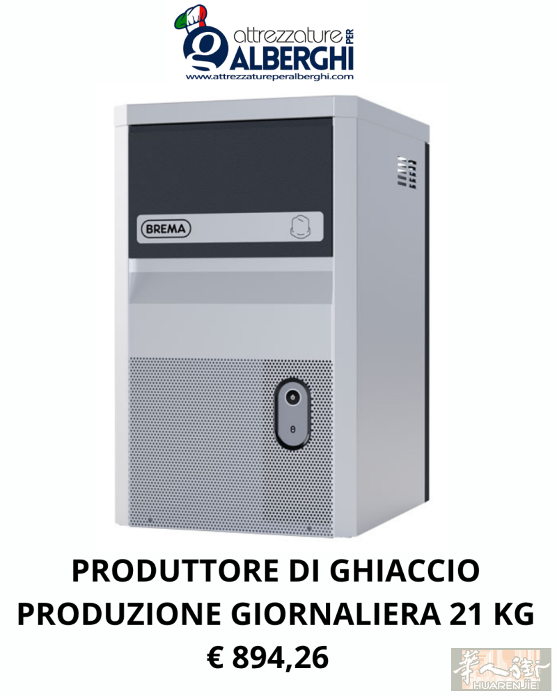 NEGOZIO ON-LINE DI ATTREZZATURE PER ALBERGHI www.attrezzatureperalberghi.com