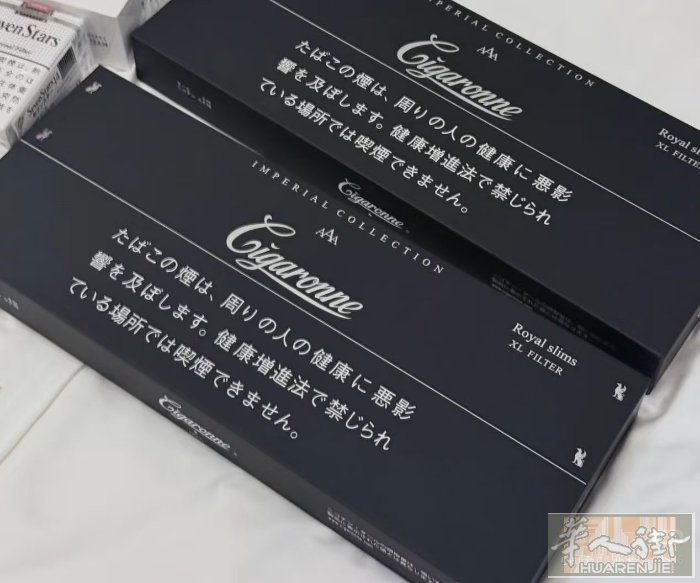 6月15到普拉托出两条卡比龙200欧一条 需要的滴定金200可选颜色