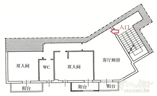 图.jpg