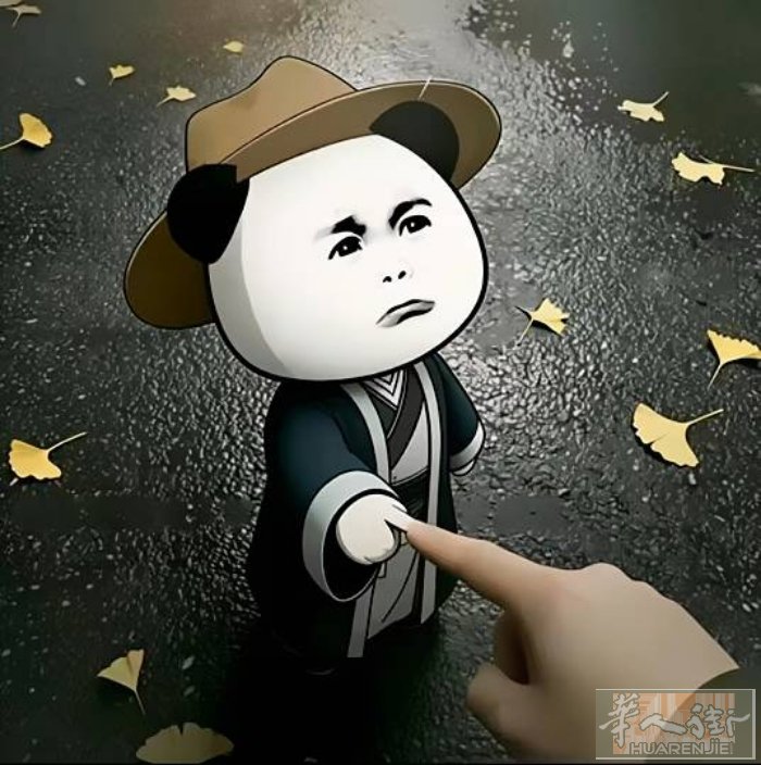中国街香满楼附近有搭铺、单间、夫妻间、散铺、室内干净卫生